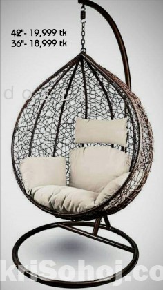 Swing Chair Bangladesh